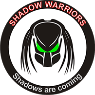 S_W_S emblem