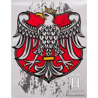 GWPL emblem
