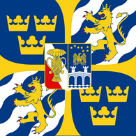SWEPA emblem