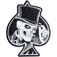 PVVP emblem