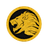 SYND emblem