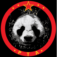 -PTA- emblem