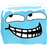 FRIC emblem