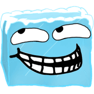 FRIC emblem