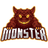 -MOZ- emblem