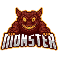 -MOZ- emblem