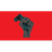 _G_G emblem