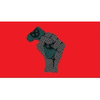 _G_G emblem