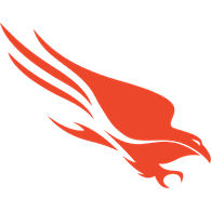 PKWO emblem
