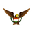 SAS-H emblem