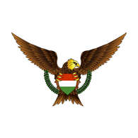 SAS-H emblem