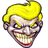 WH3RE emblem