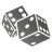 -007 emblem