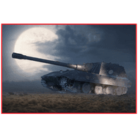 N_F_P emblem