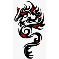 VFC-S emblem