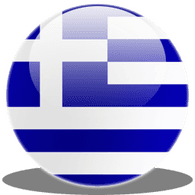 AC300 emblem