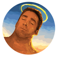 ANIKI emblem