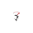 WFT-H emblem