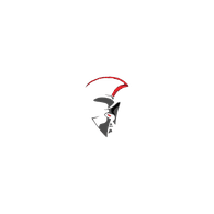 WFT-H emblem