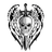 WIPER emblem