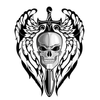 WIPER emblem