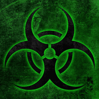 27B emblem