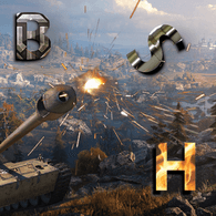 _BSH_ emblem