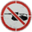 AASC emblem