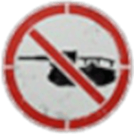 AASC emblem