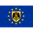 ALIN emblem