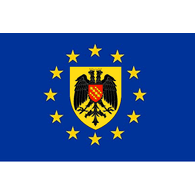 ALIN emblem