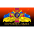 3CY emblem