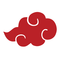 CRING emblem