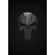 1NNER emblem