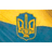 JPGUA emblem