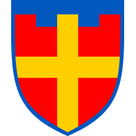 -TRO- emblem