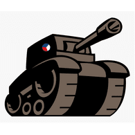 69CSR emblem