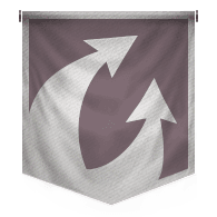 A_K_T emblem