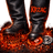 KRZAC emblem