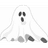 GT_MC emblem