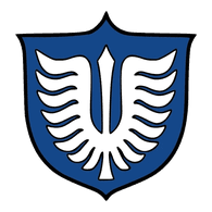 B0TH emblem