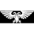 JILLE emblem