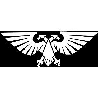 JILLE emblem