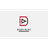 DY_DY emblem