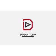 DY_DY emblem