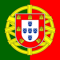 PT-UK emblem