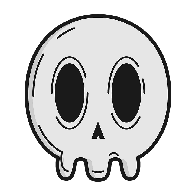 WYWYW emblem