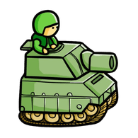 NDZK emblem