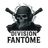 DNFE emblem