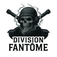 DNFE emblem